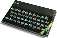 zxspectrum48k