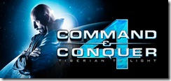 cc4tib