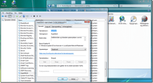 superfetch og readyboost