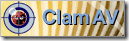 clamav-logo2