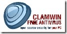 clamwin_logo