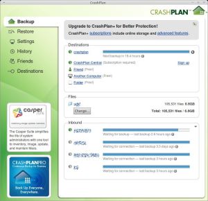 crashplan001