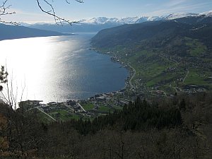 traktorvegmothangsete