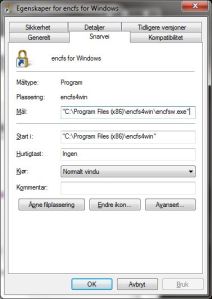 encfsw_exe