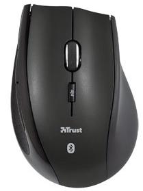 bluetoothmouse
