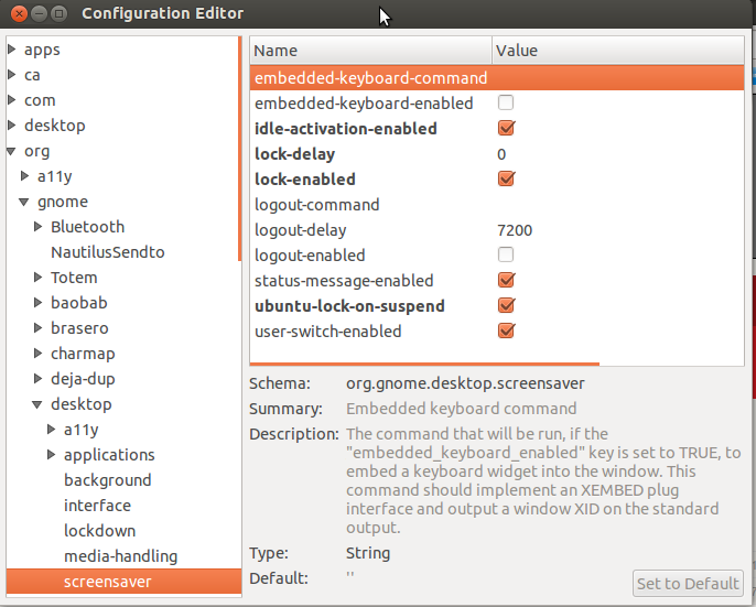 dconf-editor-scr-saver