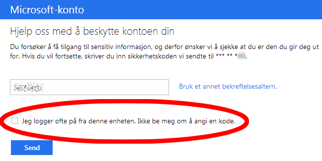 skydrive fetch Trusted