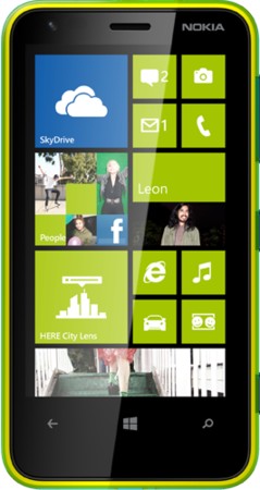 Nokia-Lumia-620