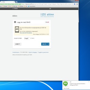 minid-android-desktop-notifications