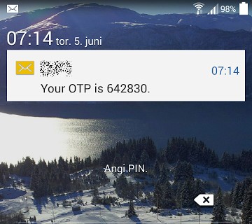 Android442-OTP1