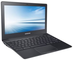 samsung-chromebook-2