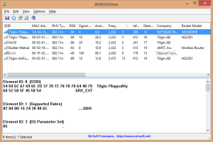 wifiInfoView