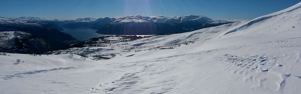 Ski Okslahaugane 001