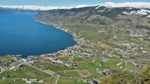 Bjørgahaug-fra-Sanden-064