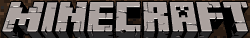 minecraftlogo