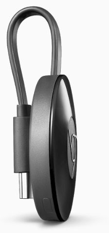 chromecast2
