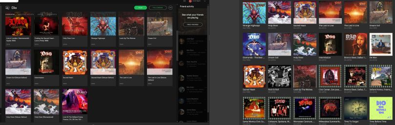 problemet-med-stroymetenester