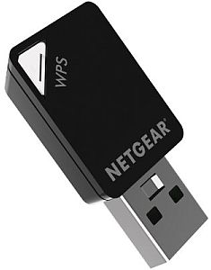NETGA6100