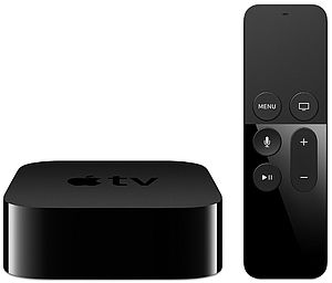 appletv