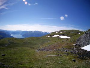 Stokksete til Okslahaugane 043