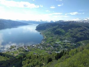 Hangsete-Våkeldahaug-036