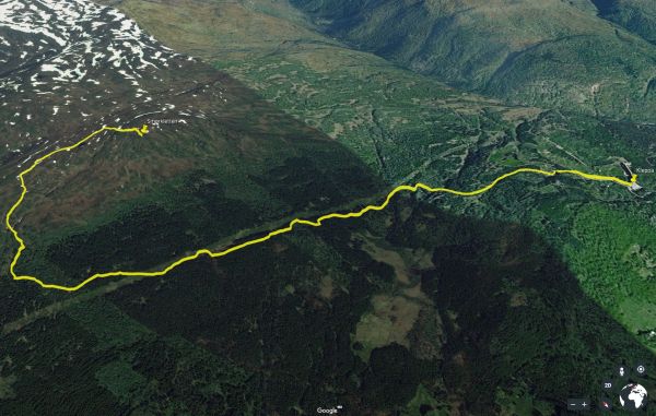 Smørkletten om Hammarskar 000