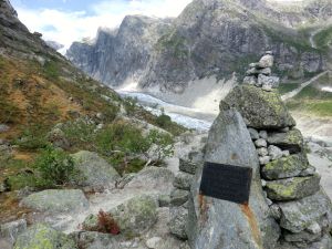 Austerdalsbreen-020