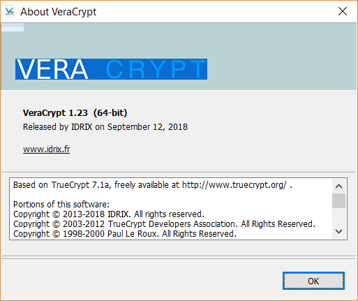 veracrypt123