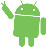 android_ambassador_v1_cmyk_200px.max-200x200