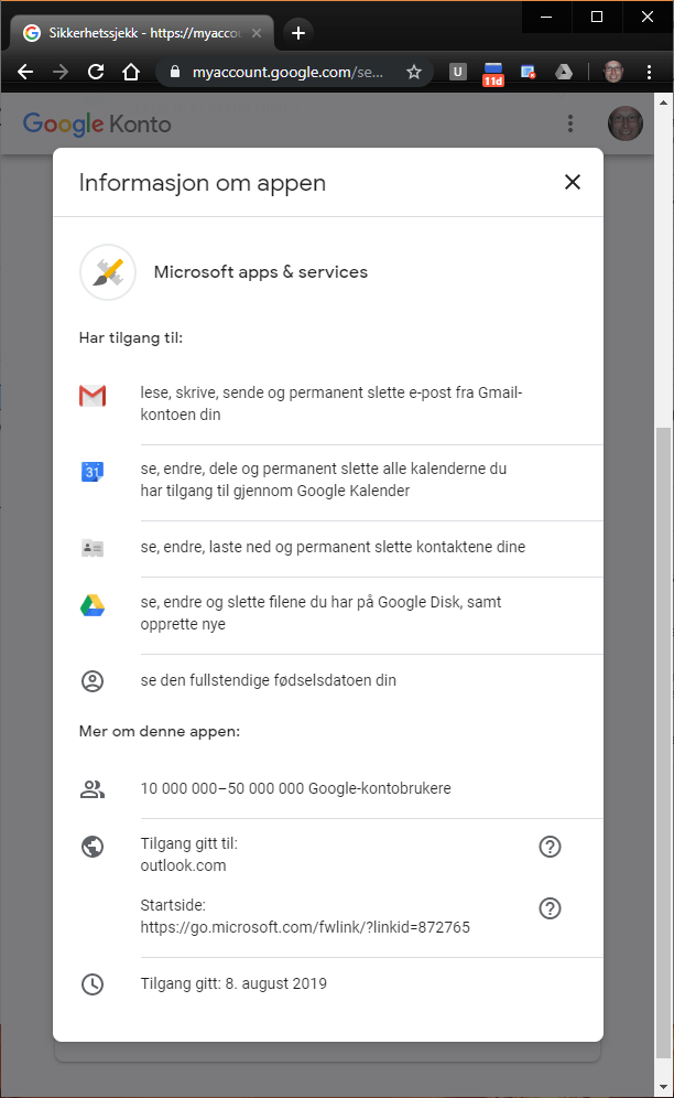 MS_apps_and_services